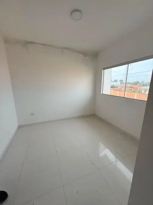 Foto 6 de Casa en Venta-Zona Norte- Urbanizacion Viru Viru Face II