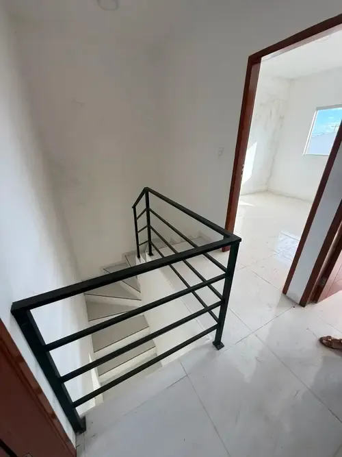 Foto 7 de Casa en Venta-Zona Norte- Urbanizacion Viru Viru Face II