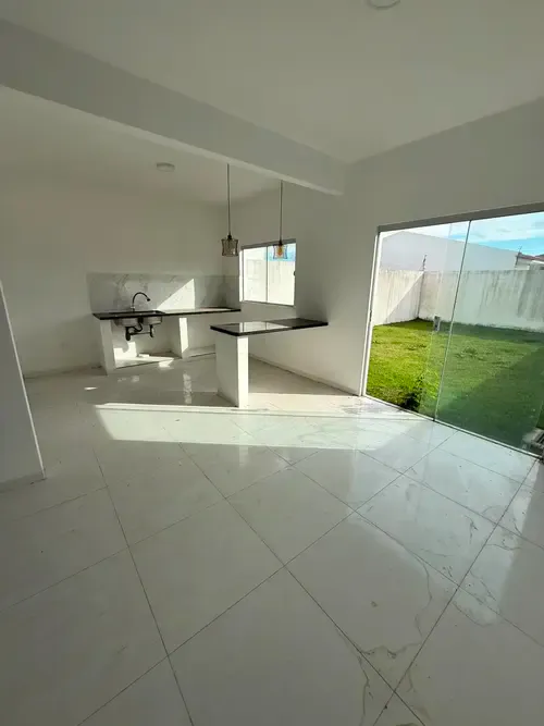 Foto 2 de Casa en Venta-Zona Norte- Urbanizacion Viru Viru Face II