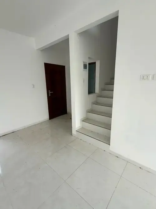 Foto 16 de Casa en Venta-Zona Norte- Urbanizacion Viru Viru Face II