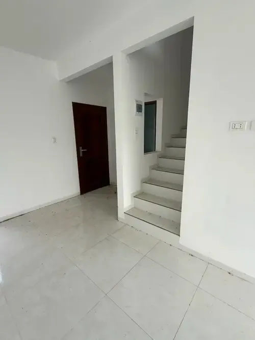 Foto 16 de Casa en Venta-Zona Norte- Urbanizacion Viru Viru Face II