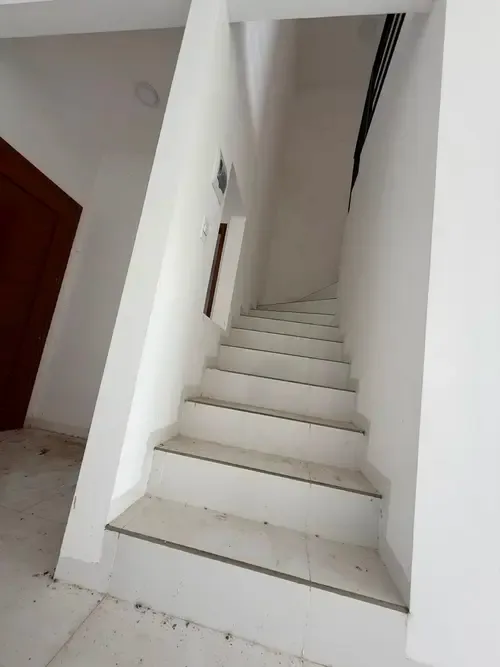 Foto 18 de Casa en Venta-Zona Norte- Urbanizacion Viru Viru Face II