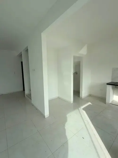 Foto 12 de Casa en Venta-Zona Norte- Urbanizacion Viru Viru Face II