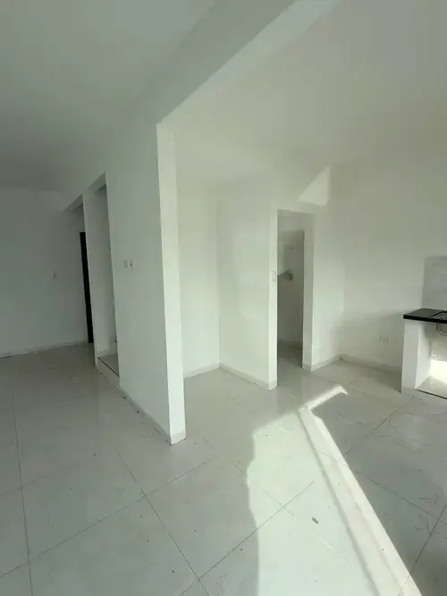 Foto 12 de Casa en Venta-Zona Norte- Urbanizacion Viru Viru Face II