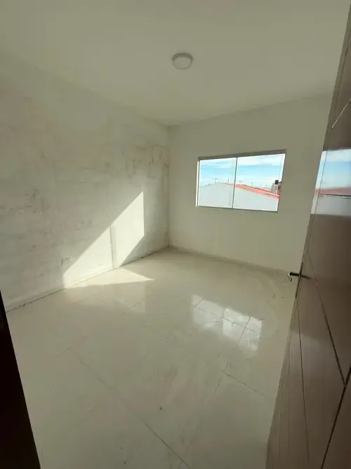 Foto 5 de Casa en Venta-Zona Norte- Urbanizacion Viru Viru Face II