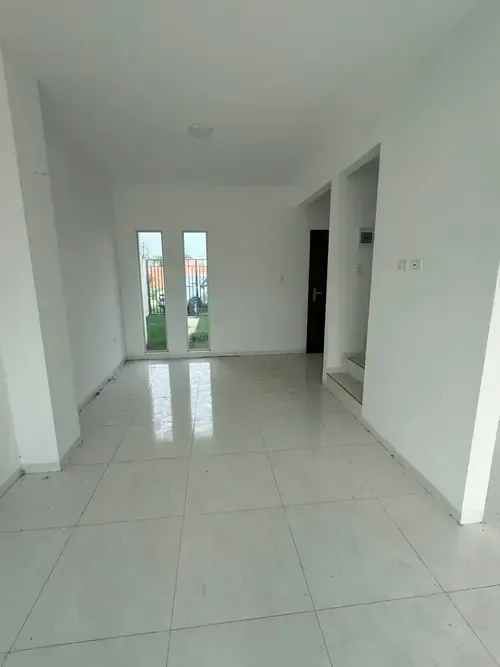 Foto 11 de Casa en Venta-Zona Norte- Urbanizacion Viru Viru Face II
