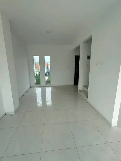 Foto 11 de Casa en Venta-Zona Norte- Urbanizacion Viru Viru Face II