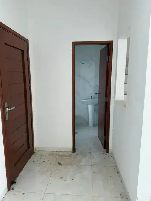 Foto 4 de Casa en Venta-Zona Norte- Urbanizacion Viru Viru Face II
