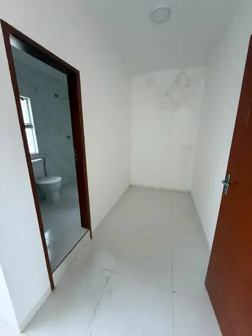 Foto 8 de Casa en Venta-Zona Norte- Urbanizacion Viru Viru Face II