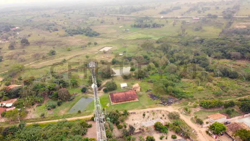 Foto 16 de Quinta en Venta – en San Miguel de Velasco