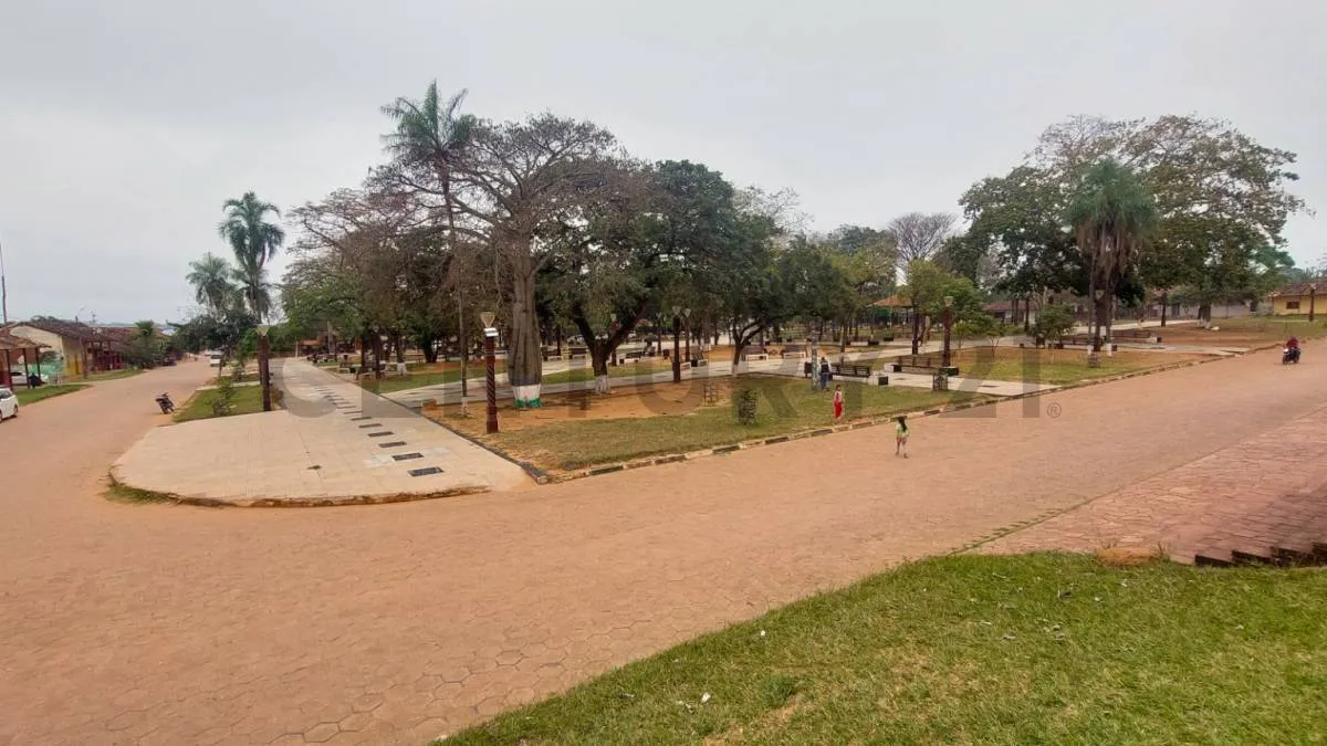 Foto 15 de Quinta en Venta – en San Miguel de Velasco