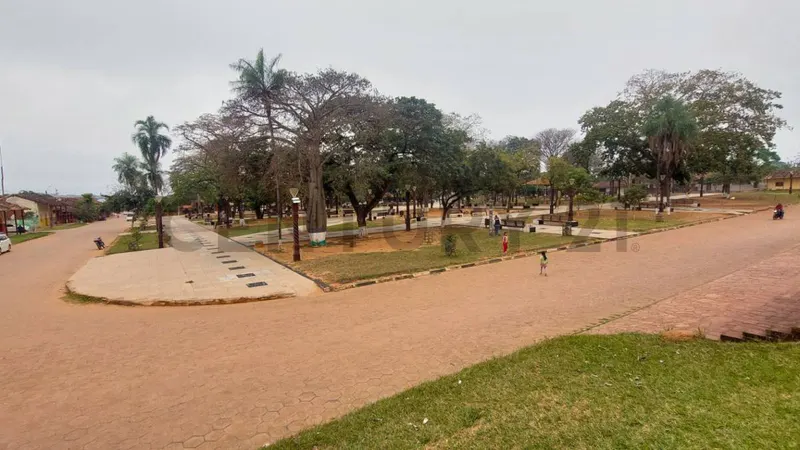 Foto 15 de Quinta en Venta – en San Miguel de Velasco