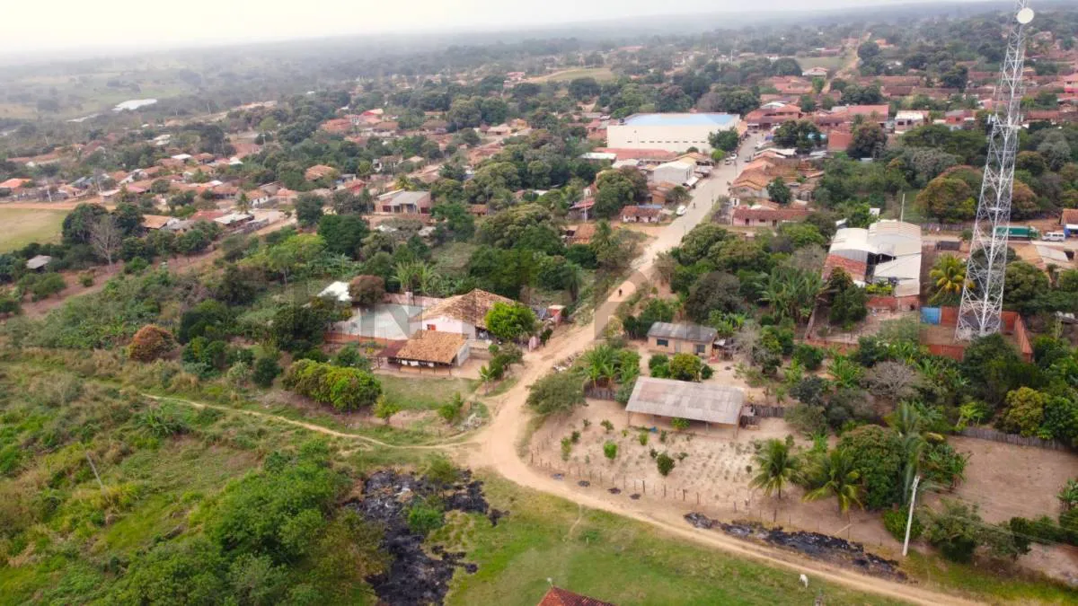 Foto 17 de Quinta en Venta – en San Miguel de Velasco