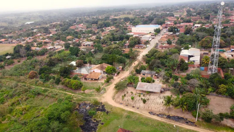 Foto 17 de Quinta en Venta – en San Miguel de Velasco