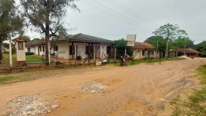 Foto 13 de Quinta en Venta – en San Miguel de Velasco