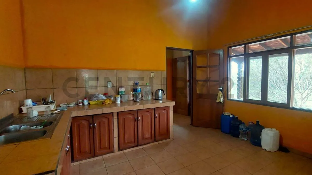 Foto 4 de Quinta en Venta – en San Miguel de Velasco