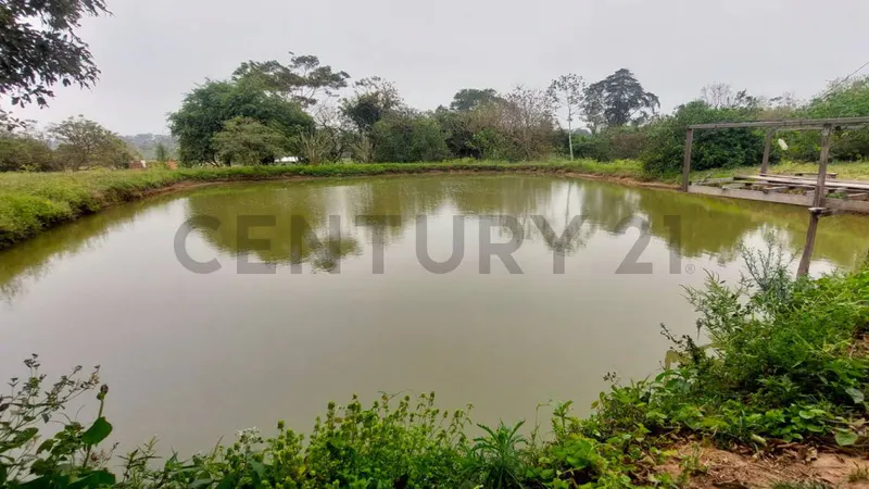 Foto 12 de Quinta en Venta – en San Miguel de Velasco