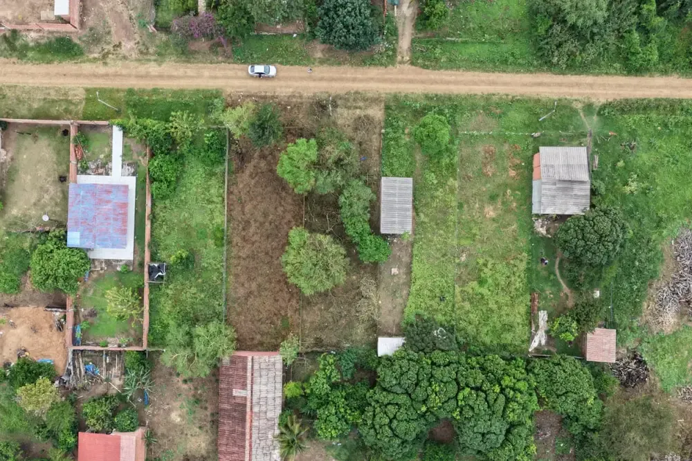 Foto 3 de Terreno en venta de 420 m² en Urbanización Chapa, Montero