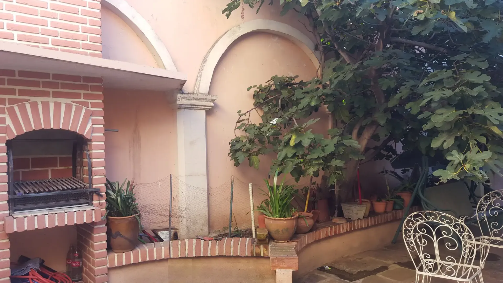 Foto 5 de Casa en venta ubicada en el centro de la cuidad