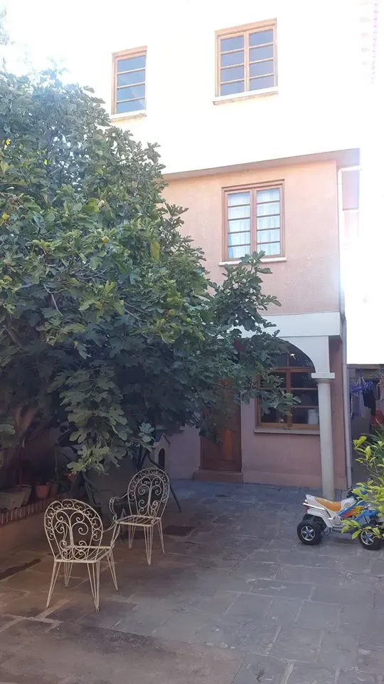 Foto 1 de Casa en venta ubicada en el centro de la cuidad