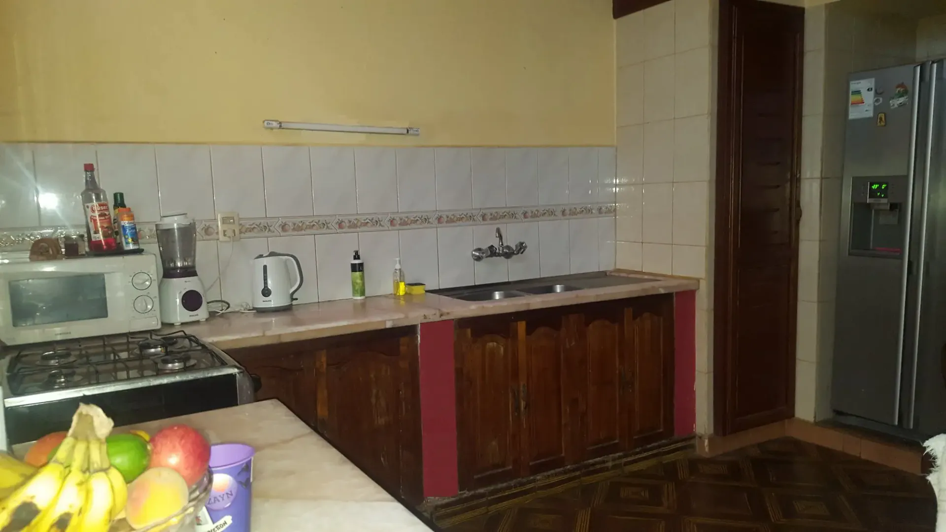 Foto 2 de Casa en venta ubicada en el centro de la cuidad