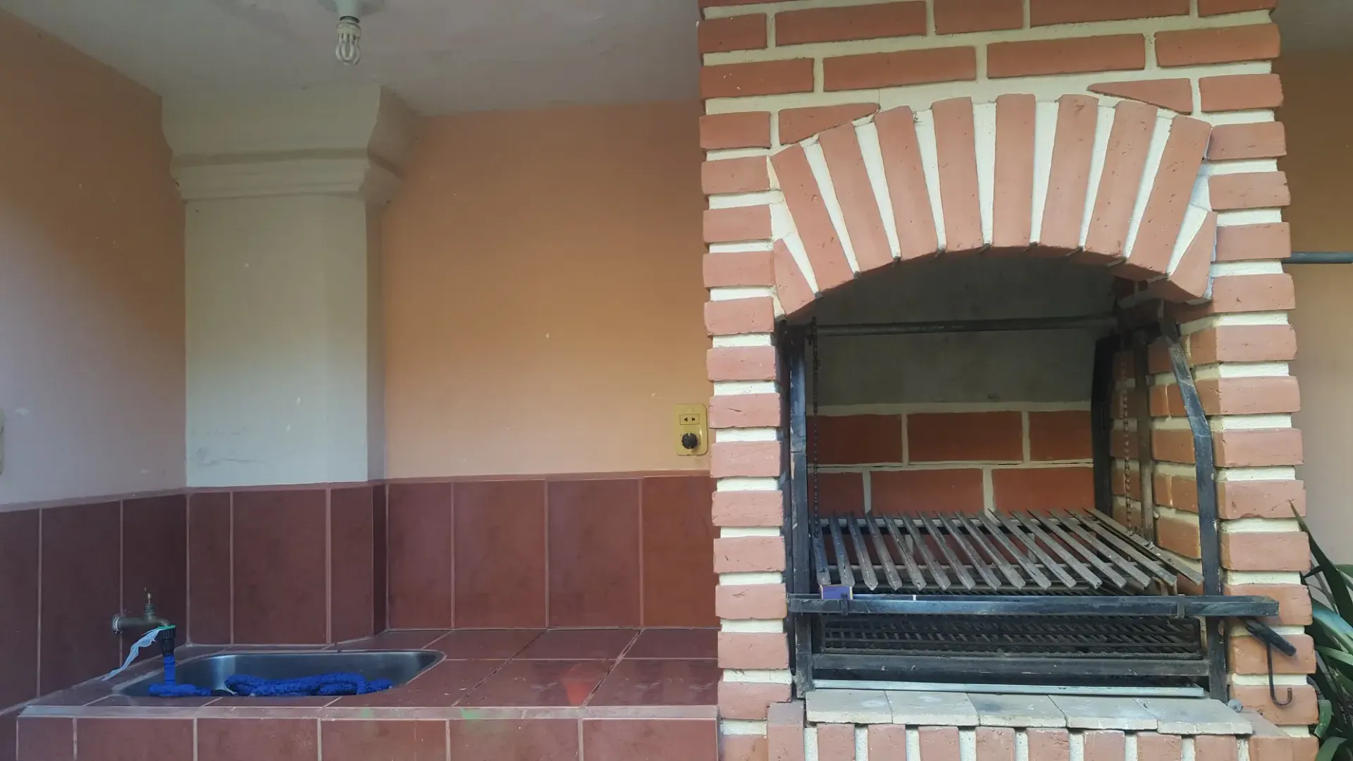 Foto 4 de Casa en venta ubicada en el centro de la cuidad