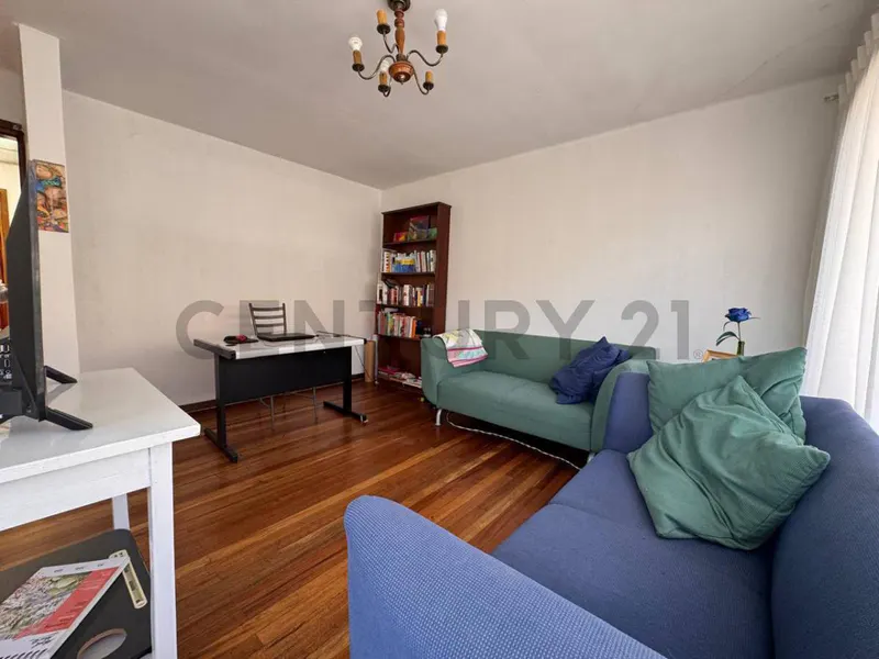 Foto 12 de Casa en Alquiler | Av. Costanera | Amplia Residencia de 350 M²