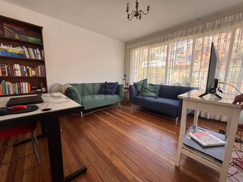 Foto 15 de Casa en Alquiler | Av. Costanera | Amplia Residencia de 350 M²