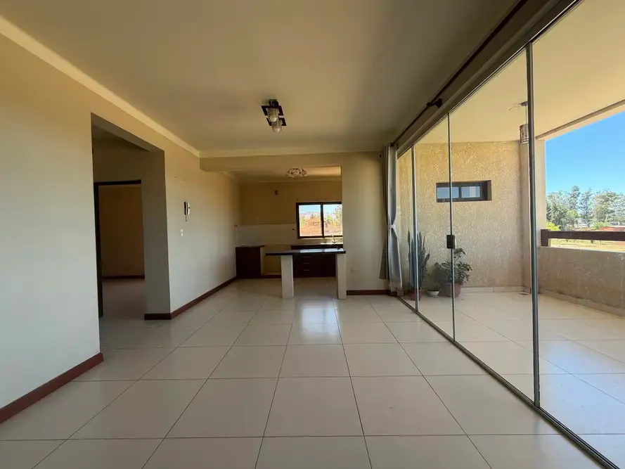 Foto 9 de “Depto en Condominio San Gerónimo con balcón y piscina – Tarija”