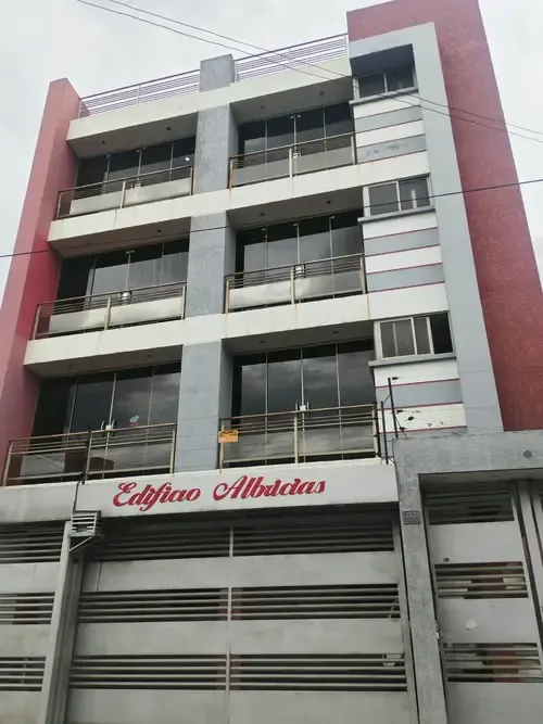 Foto 1 de Departamento a Estrenar en Venta
