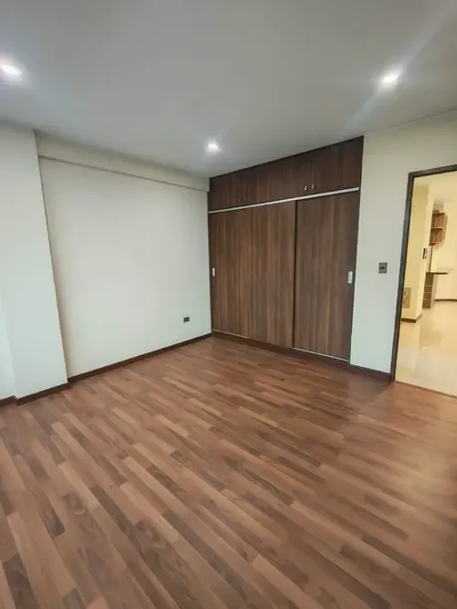 Foto 9 de Departamento a Estrenar en Venta