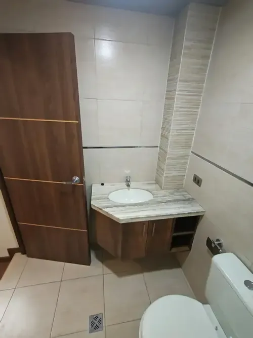Foto 4 de Departamento a Estrenar en Venta