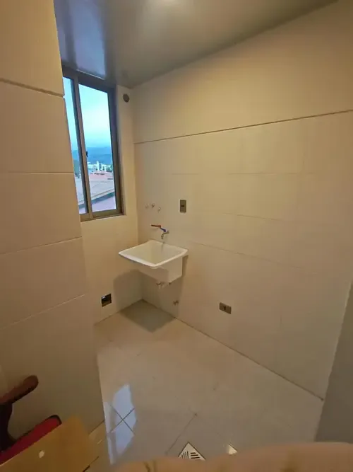 Foto 10 de Departamento a Estrenar en Venta