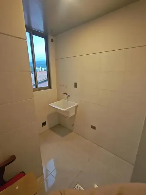 Foto 10 de Departamento a Estrenar en Venta