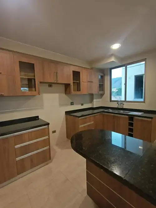 Foto 2 de Departamento a Estrenar en Venta