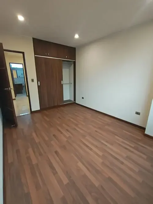 Foto 5 de Departamento a Estrenar en Venta