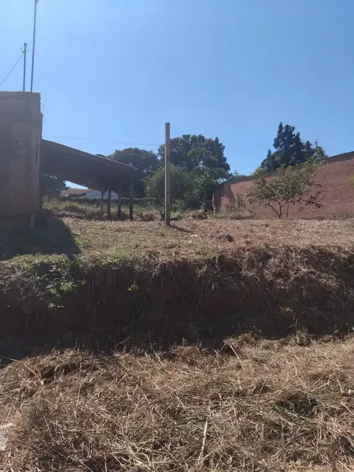 Foto 4 de Terreno en Guarayos en 140.000bs