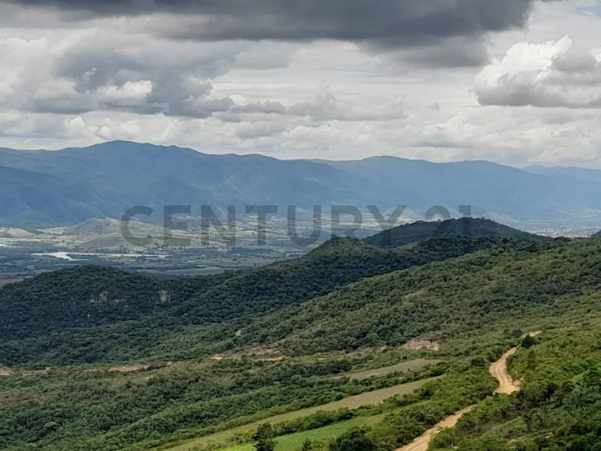 Foto 6 de Terreno en Venta | Urbanización Paraíso del Mirador – Samaipata
