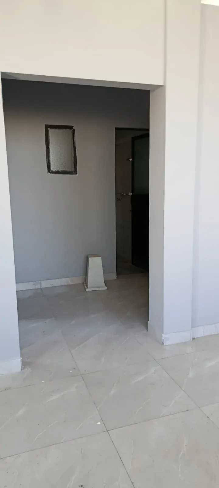 Foto 3 de Urbanización La Riviera 1