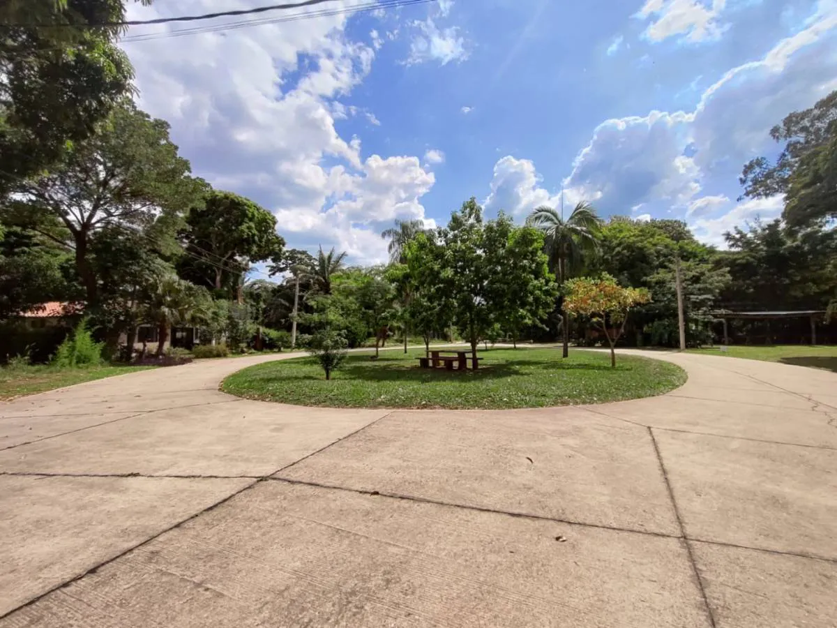 Foto 7 de Super Oferta | Terreno Exclusivo en Condominio Casa Jardín