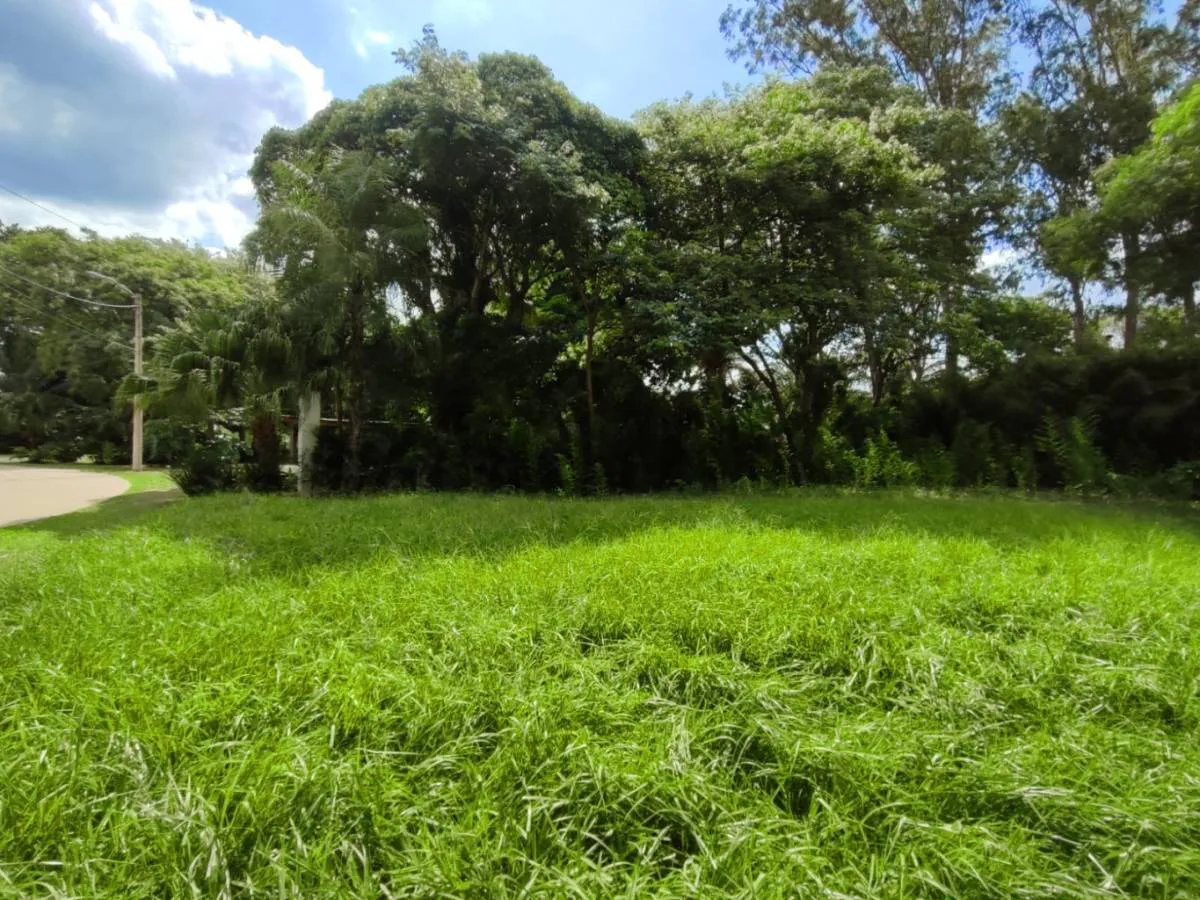 Foto 2 de Super Oferta | Terreno Exclusivo en Condominio Casa Jardín