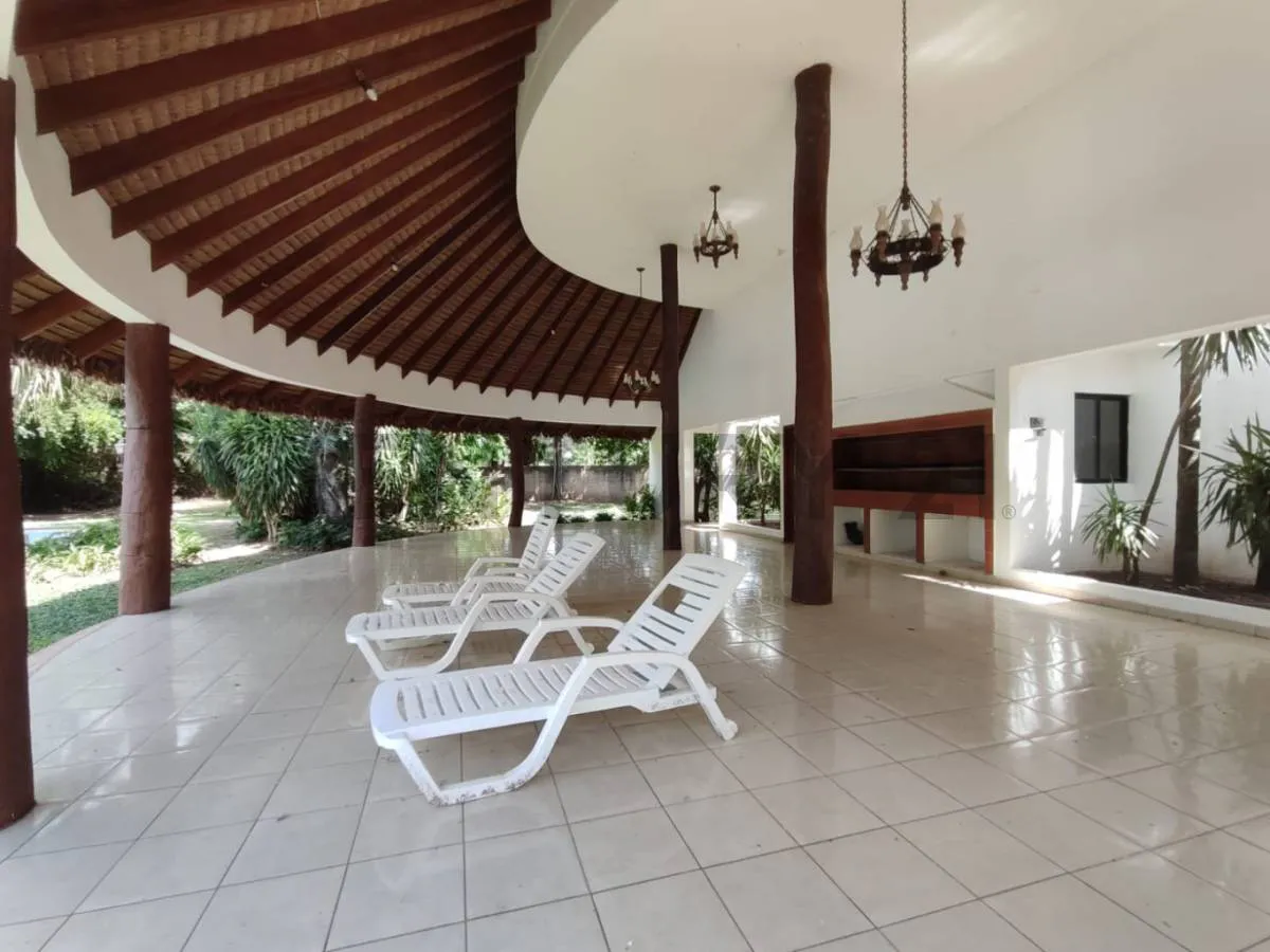 Foto 6 de Super Oferta | Terreno Exclusivo en Condominio Casa Jardín