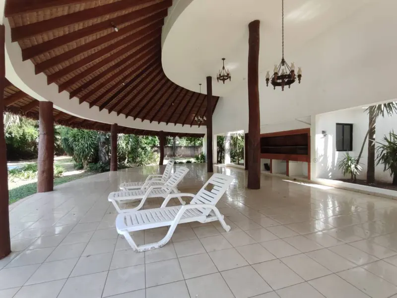 Foto 6 de Super Oferta | Terreno Exclusivo en Condominio Casa Jardín
