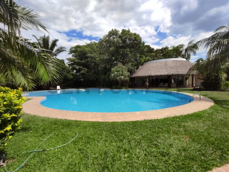Foto 8 de Super Oferta | Terreno Exclusivo en Condominio Casa Jardín