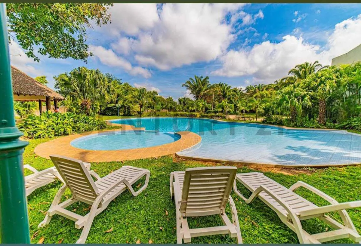 Foto 1 de Super Oferta | Terreno Exclusivo en Condominio Casa Jardín