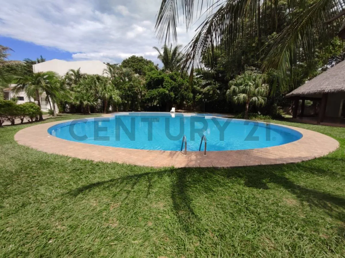 Foto 10 de Super Oferta | Terreno Exclusivo en Condominio Casa Jardín