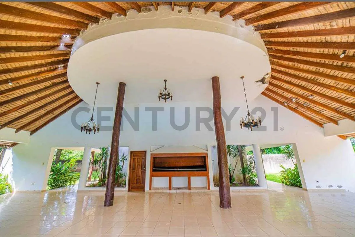 Foto 4 de Super Oferta | Terreno Exclusivo en Condominio Casa Jardín