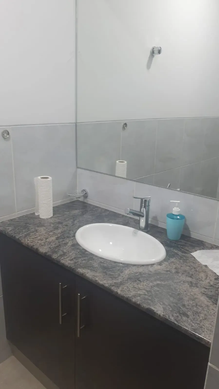 Foto 5 de Oficina en venta en Calacoto en Edificio Corporativo