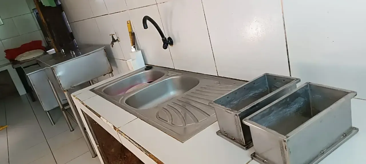 Foto 2 de Propiedad en Venta Mas Ganado en San Javier