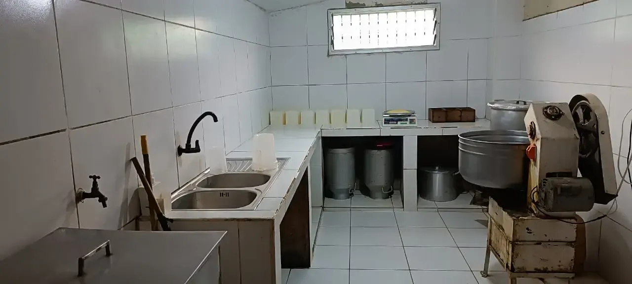 Foto 3 de Propiedad en Venta Mas Ganado en San Javier
